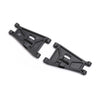 Losi LOS214019 Front Arm Set Mini JRX2
