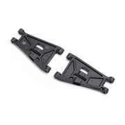 Losi LOS214019 Front Arm Set Mini JRX2