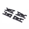 Losi LOS214027 Arm Kit