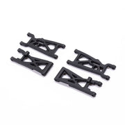 Losi LOS214027 Arm Kit