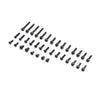 Losi LOS215000 Screw Set Mini JRX2