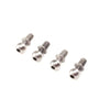 Losi LOS216002 Ball Stud, 4pcs, Mini T 2.0