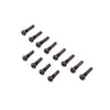 Losi LOS216005 King Pin Set, Mini T 2.0