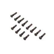 Losi LOS216005 King Pin Set, Mini T 2.0