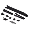 Losi LOS230006 Body Post Battery Strap