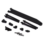 Losi LOS230006 Body Post Battery Strap