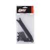 Losi LOS230006 Body Post Battery Strap