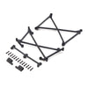 Losi LOS230068 Ford Raptor Body Adapter Set