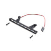 Losi LOS230069 Ford Raptor Rear Red LED Light Bar