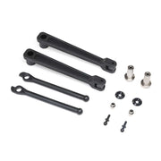 Losi LOS230096 Faux Sway Bar Set Hammer Rey