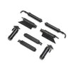 Losi LOS230097 Accessory Set Hammer Rey