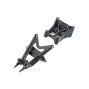 Losi LOS231007 Front Upper Arm/Shock Mount Rear Chassis Brace Baja Rey