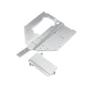 Losi LOS231010 Chassis Plate and Motor Cover Plate Baja Rey