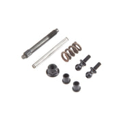 Losi LOS231013 Steering Hardware Set Baja Rey