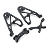 Losi LOS231022 Front Shock Tower Brace Camber Link Mount RR