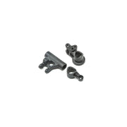 Losi LOS231026 Steering Bellcranck Set Tenacity All
