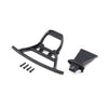 Losi LOS231058 Ford Raptor Front Bumper Set