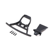Losi LOS231058 Ford Raptor Front Bumper Set