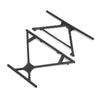 Losi LOS231089 Cage Hood and Radiator Mount Hammer Rey