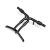 Losi LOS231092 Exhaust Hammer Rey