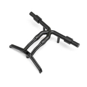 Losi LOS231092 Exhaust Hammer Rey
