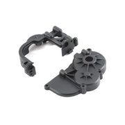 Losi LOS232002 Centre Transmission Housing Baja Rey