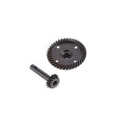 Losi LOS232008 40T Ring 14T Pinion Gear Front and Rear Baja Rey