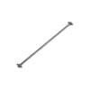 Losi LOS232010 Centre Drive Shaft Baja Rey