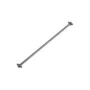Losi LOS232010 Centre Drive Shaft Baja Rey
