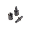 Losi LOS232012 Centre Outdrive Set Baja Rey