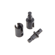 Losi LOS232012 Centre Outdrive Set Baja Rey
