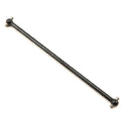 Losi LOS232033 FR Center Dogbone 2pc Tenacity SCT T