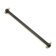 Losi LOS232034 Rear Center Dogbone 2pc Tenacity SCT T