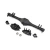 Losi LOS232072 Rear Axle Housing Set Rock Rey / Baja Rey