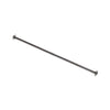 Losi LOS232073 Center Driveshaft Hammer Rey