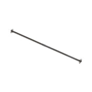 Losi LOS232073 Center Driveshaft Hammer Rey
