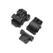 Losi LOS232074 Front Gear Box Set Hammer Rey