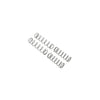 Losi LOS233013 Spring Set Tenacity All
