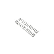 Losi LOS233013 Spring Set Tenacity All
