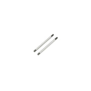 Losi LOS233014 Rear Shock Shaft 2pc Tenacity All