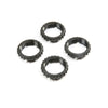 Losi 233025 Adjuster Nut Tenacity Pro