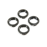 Losi 233025 Adjuster Nut Tenacity Pro