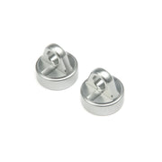 Losi 233026 Aluminium Shock Caps Tenacity Pro
