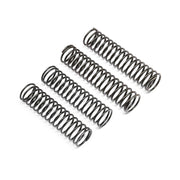 Losi LOS233032 Front and Rear Spring Set Hammer Rey