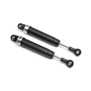 Losi LOS233033 Secondary Rear Shock Complete 2pc Hammer Rey