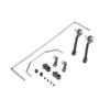 Losi LOS234006 Front and Rear Sway Bar Links Baja Rey