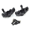 Losi Steering Spindle Set Rock Rey