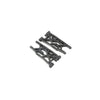 Losi LOS234017 Rear Arm Set Tenacity All
