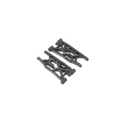 Losi LOS234017 Rear Arm Set Tenacity All