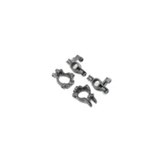 Losi LOS234018 Front Spindle & Carrier Set Tenacity All